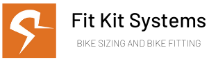 Fit Kit Systems — Bike Sizing and Bike Fitting